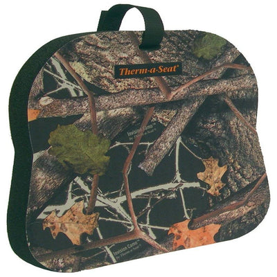 Therm-A-Seat Predator XT Seat Big Boy 1.5 in. Camouflage General Hunting Therm-A-Seat Reaper Gear ReaperGear.com Your Bow Hunting Headquarters, Best Prices & FREE SHIPPING! Black Friday Cyber Monday Sale