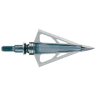 Nap Thunderhead Broadhead 100 Gr. 5 Pk.