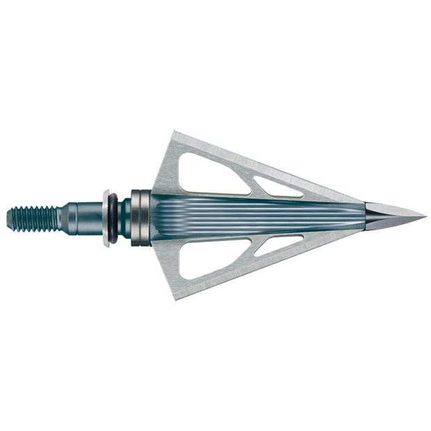 Nap Thunderhead Broadhead 100 Gr. 5 Pk.