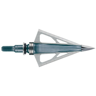 NAP Replacement Blades Thunderhead Archery New Archery Products Reaper Gear ReaperGear.com Your Bow Hunting Headquarters, Best Prices & FREE SHIPPING! Black Friday Cyber Monday Sale