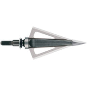 NAP Replacement Blades Thunderhead Archery New Archery Products Reaper Gear ReaperGear.com Your Bow Hunting Headquarters, Best Prices & FREE SHIPPING! Black Friday Cyber Monday Sale
