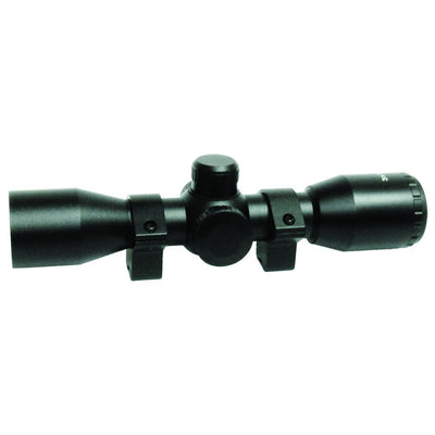 Barnett Crossbow Scope Illuminated Reticle 3x32