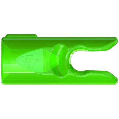 Gold Tip Hd Pin Nock White 12 Pk. Archery Gold Tip Reaper Gear ReaperGear.com Your Bow Hunting Headquarters, Best Prices & FREE SHIPPING! Black Friday Cyber Monday Sale