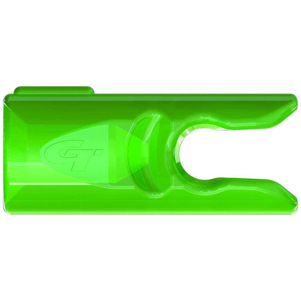Gold Tip Hd Pin Nock White 12 Pk. Archery Gold Tip Reaper Gear ReaperGear.com Your Bow Hunting Headquarters, Best Prices & FREE SHIPPING! Black Friday Cyber Monday Sale