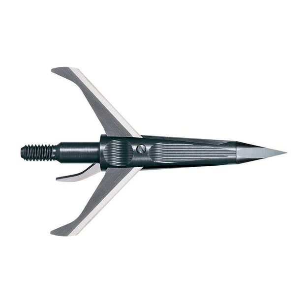 NAP Spitfire Crossbow Broadhead Archery New Archery Products Reaper Gear ReaperGear.com Your Bow Hunting Headquarters, Best Prices & FREE SHIPPING! Black Friday Cyber Monday Sale