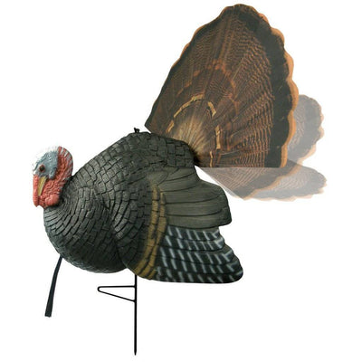 Primos Killer B Turkey Decoy General Hunting Primos Reaper Gear ReaperGear.com Your Bow Hunting Headquarters, Best Prices & FREE SHIPPING! Black Friday Cyber Monday Sale