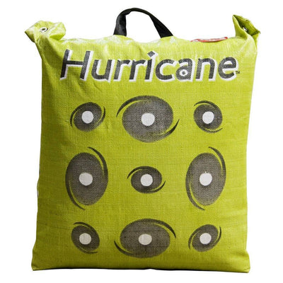 Hurricane Bag Target H-25 Archery Hurricane Reaper Gear ReaperGear.com Your Bow Hunting Headquarters, Best Prices & FREE SHIPPING! Black Friday Cyber Monday Sale