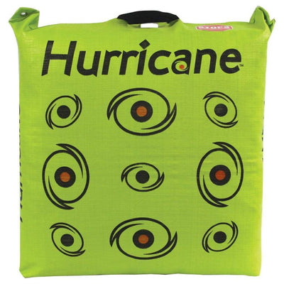Hurricane Bag Target H-28 Archery Hurricane Reaper Gear ReaperGear.com Your Bow Hunting Headquarters, Best Prices & FREE SHIPPING! Black Friday Cyber Monday Sale