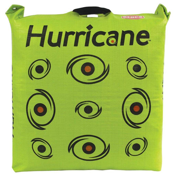 Hurricane Bag Target H-28 Archery Hurricane Reaper Gear ReaperGear.com Your Bow Hunting Headquarters, Best Prices & FREE SHIPPING! Black Friday Cyber Monday Sale