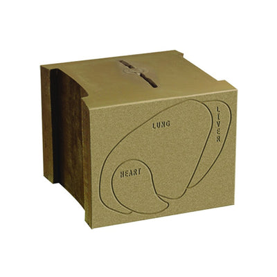 Glendel Replacement Core Glendel Buck