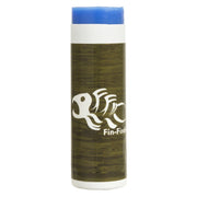 Fin Finder Hydrotek String Wax 1 Oz.