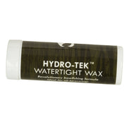 Fin Finder Hydrotek String Wax 1 Oz.