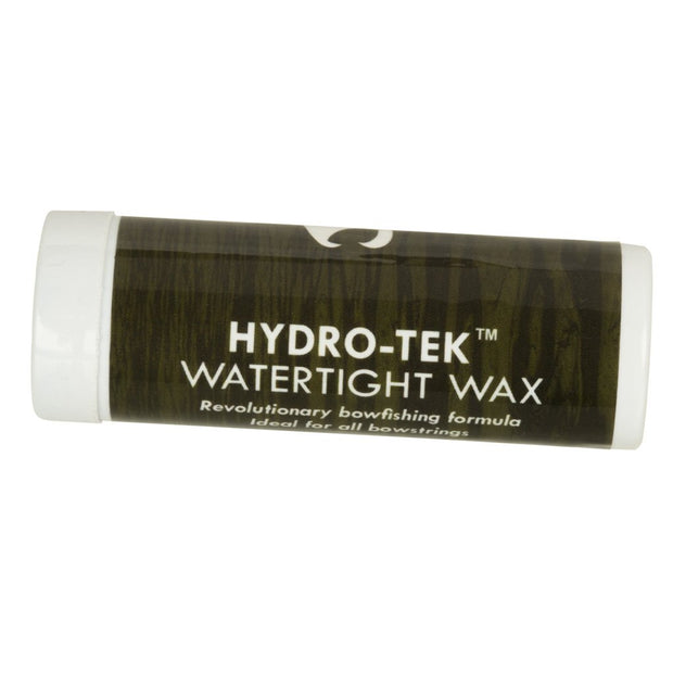 Fin Finder Hydrotek String Wax 1 Oz.