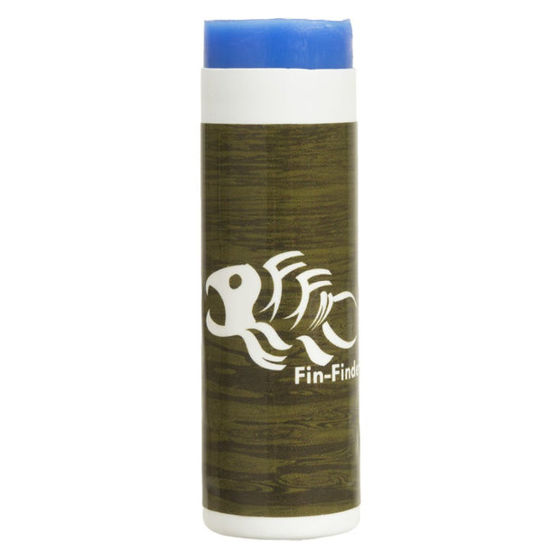 Fin Finder Hydrotek String Wax 1 Oz.