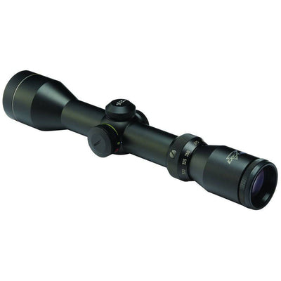 Excalibur Twilight DLX Scope 3-6x44mm Illuminated Reticle Crossbow Excalibur Reaper Gear ReaperGear.com Your Bow Hunting Headquarters, Best Prices & FREE SHIPPING! Black Friday Cyber Monday Sale