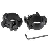 Excalibur Scope Rings Crossbow Excalibur Reaper Gear ReaperGear.com Your Bow Hunting Headquarters, Best Prices & FREE SHIPPING! Black Friday Cyber Monday Sale