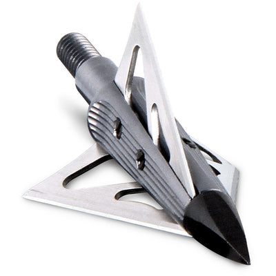Nap Thunderheadrazor Broadhead 100 Gr. 3 Pk.