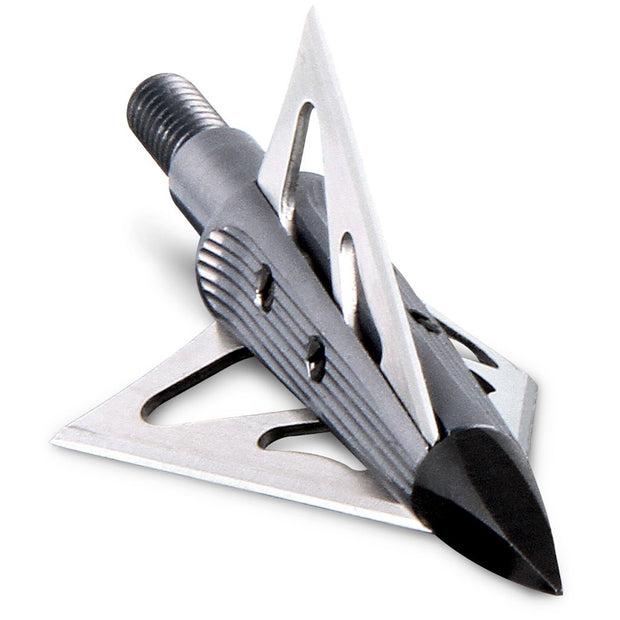 Nap Thunderheadrazor Broadhead 100 Gr. 3 Pk.