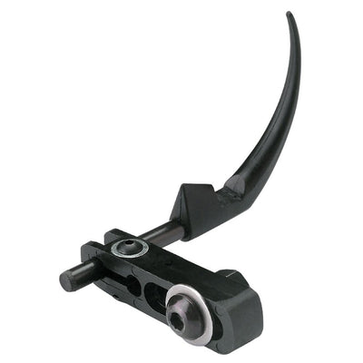 Muzzy Fishhook Bowfishing Rest