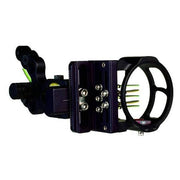 Axion Soul Hunter Sight Black .019 RH-LH Archery Axion Reaper Gear ReaperGear.com Your Bow Hunting Headquarters, Best Prices & FREE SHIPPING! Black Friday Cyber Monday Sale