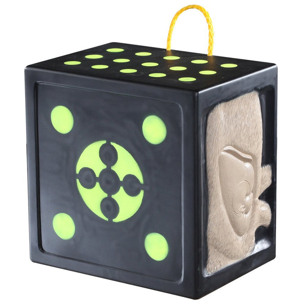 Rinehart Rhinoblock Xl Target