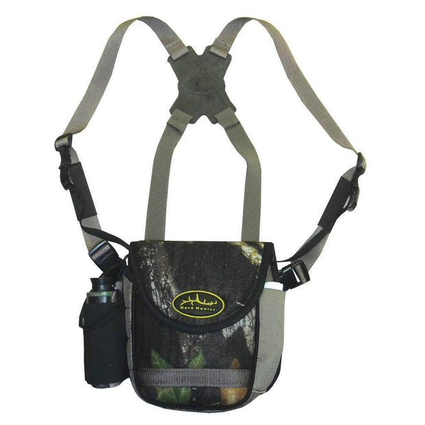 Horn Hunter Bino Hub W-x-out Harness Standard Firearms & Black Powder Sportsmans Outdoors Reaper Gear ReaperGear.com Bow Hunting Store Black Friday Cyber Monday Sale