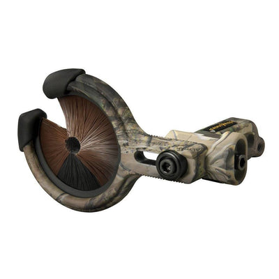 Trophy Ridge Whisker Biscuit Power Shot RT APG Medium RH-LH Archery Trophy Ridge Reaper Gear ReaperGear.com Your Bow Hunting Headquarters, Best Prices & FREE SHIPPING! Black Friday Cyber Monday Sale