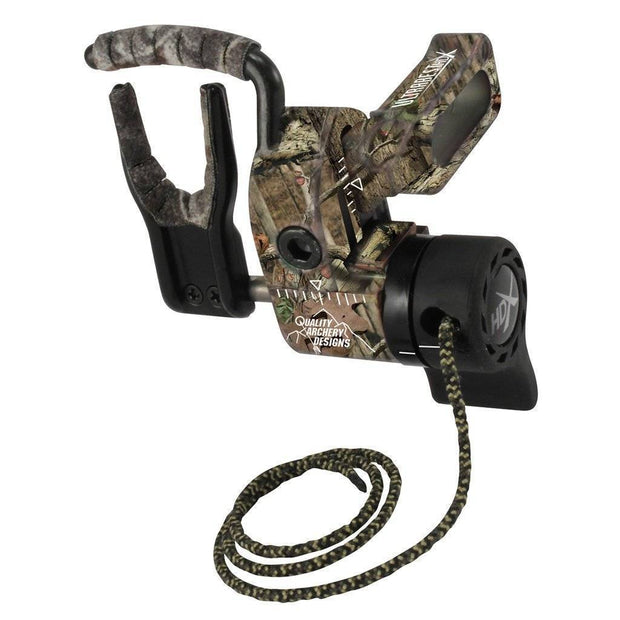 QAD UltraRest HDX Mossy Oak Infinity RH Archery QAD Reaper Gear ReaperGear.com Your Bow Hunting Headquarters, Best Prices & FREE SHIPPING! Black Friday Cyber Monday Sale