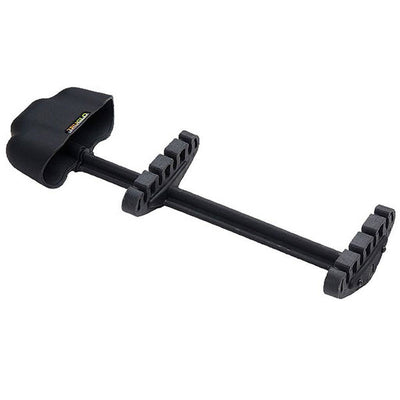 TruGlo Loc-Down Quiver Black 4 Arrow Archery TruGlo Reaper Gear ReaperGear.com Your Bow Hunting Headquarters, Best Prices & FREE SHIPPING! Black Friday Cyber Monday Sale