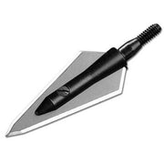 Magnus Killer Bee Broadhead Archery Magnus Reaper Gear ReaperGear.com Bow Hunting Store Black Friday Cyber Monday Sale