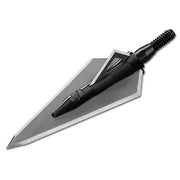 Magnus Killer Bee Broadhead Archery Magnus Reaper Gear ReaperGear.com Bow Hunting Store Black Friday Cyber Monday Sale