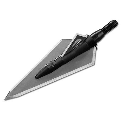 Magnus Killer Bee Broadhead Archery Magnus Reaper Gear ReaperGear.com Bow Hunting Store Black Friday Cyber Monday Sale