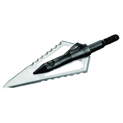 Magnus Stinger Bc 150gr 4bld 3pk Archery Magnus Reaper Gear ReaperGear.com Bow Hunting Store Black Friday Cyber Monday Sale