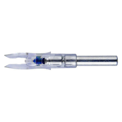 Nockturnal Lighted Nocks Blue G 3 Pk. Archery Nockturnal Reaper Gear ReaperGear.com Your Bow Hunting Headquarters, Best Prices & FREE SHIPPING! Black Friday Cyber Monday Sale