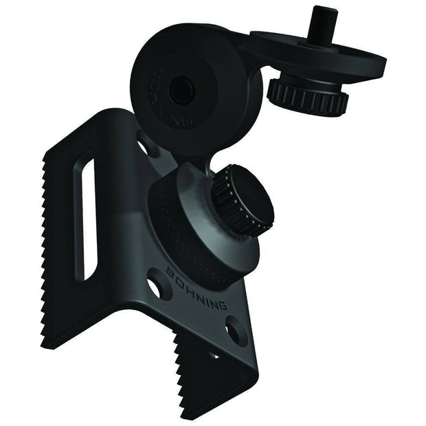 Bohning Aim-It Camera Mount General Hunting Bohning Reaper Gear ReaperGear.com Your Bow Hunting Headquarters, Best Prices & FREE SHIPPING! Black Friday Cyber Monday Sale