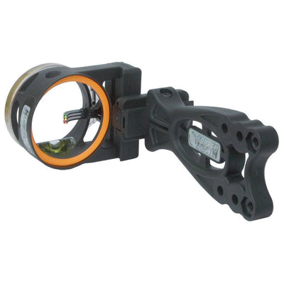 Copper John Rut Wrecker Sight Black 3 Pin .019 RH-LH Archery Copper John Reaper Gear ReaperGear.com Your Bow Hunting Headquarters, Best Prices & FREE SHIPPING! Black Friday Cyber Monday Sale