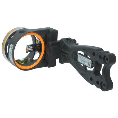 Copper John Rut Wrecker Sight Black 5 Pin .019 RH-LH Archery Copper John Reaper Gear ReaperGear.com Your Bow Hunting Headquarters, Best Prices & FREE SHIPPING! Black Friday Cyber Monday Sale