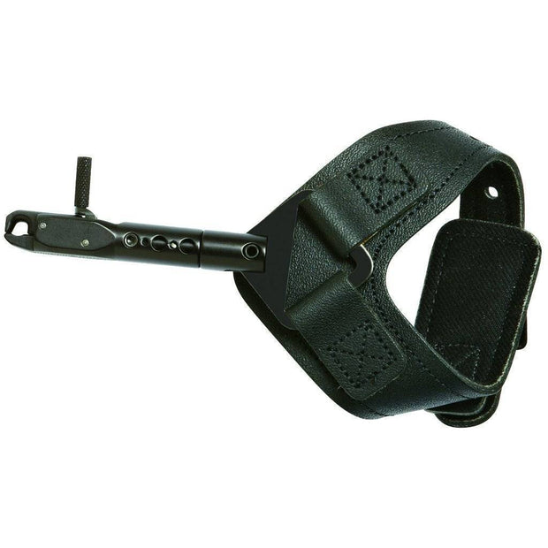 Scott Little Goose Release Black Buckle Strap Archery Scott Reaper Gear ReaperGear.com Bow Hunting Store Black Friday Cyber Monday Sale