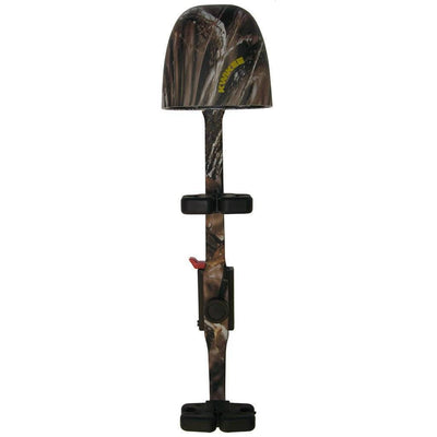 Kwikee Kwiver Kwik-3 Quiver Mossy Oak Infinity 3 Arrow Archery Kwikee Kwiver Reaper Gear ReaperGear.com Bow Hunting Store Black Friday Cyber Monday Sale