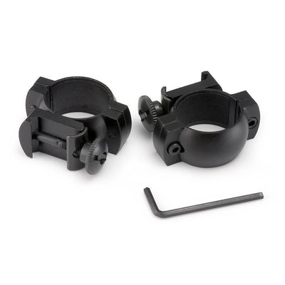 Excalibur Scope Rings Crossbow Excalibur Reaper Gear ReaperGear.com Your Bow Hunting Headquarters, Best Prices & FREE SHIPPING! Black Friday Cyber Monday Sale