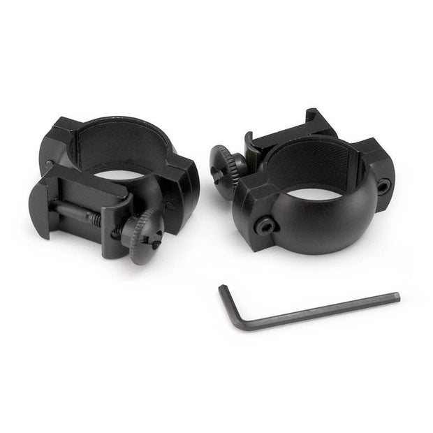 Excalibur Scope Rings Crossbow Excalibur Reaper Gear ReaperGear.com Your Bow Hunting Headquarters, Best Prices & FREE SHIPPING! Black Friday Cyber Monday Sale