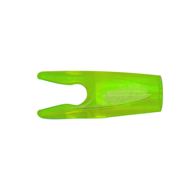 Carbon Express Soma Pin Nock Lime Large 12 pk. Archery Carbon Express Reaper Gear ReaperGear.com Your Bow Hunting Headquarters, Best Prices & FREE SHIPPING! Black Friday Cyber Monday Sale