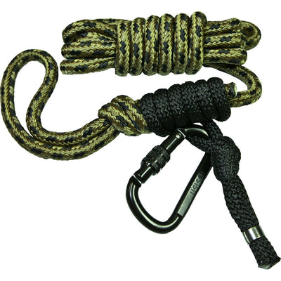 Hss Rope Style Tree Strap