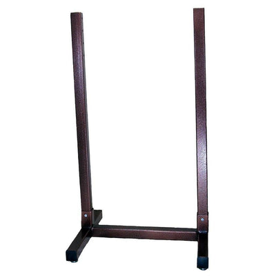 Last Chance Press Floor Stand General Last Chance Reaper Gear ReaperGear.com Bow Hunting Store Black Friday Cyber Monday Sale