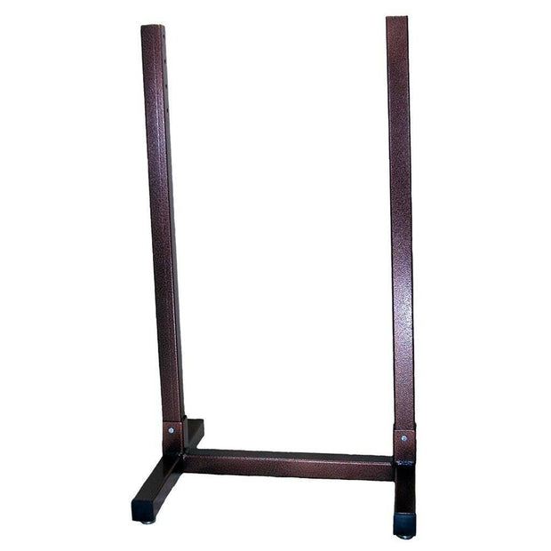 Last Chance Press Floor Stand General Last Chance Reaper Gear ReaperGear.com Bow Hunting Store Black Friday Cyber Monday Sale