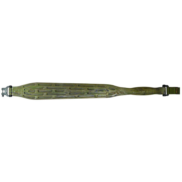 Limbsaver Kodiaklite Crossbow Sling Camouflage