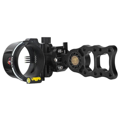 Axcel Armortech Visionhd Sight Black 4 Pin .019 Rh-lh Archery Axcel Reaper Gear ReaperGear.com Your Bow Hunting Headquarters, Best Prices & FREE SHIPPING! Black Friday Cyber Monday Sale