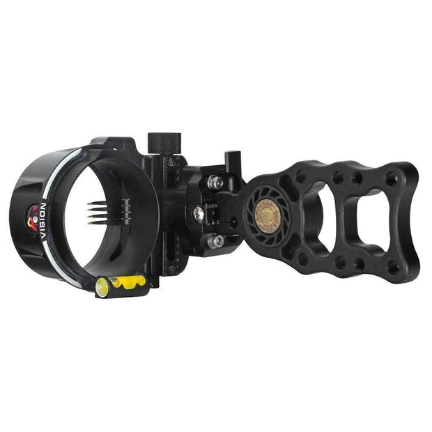 Axcel Armortech Visionhd Sight Black 4 Pin .019 Rh-lh Archery Axcel Reaper Gear ReaperGear.com Your Bow Hunting Headquarters, Best Prices & FREE SHIPPING! Black Friday Cyber Monday Sale