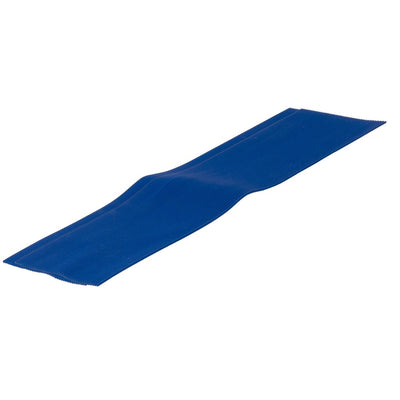 Fin-finder String Silencers Blue 1 Pr.