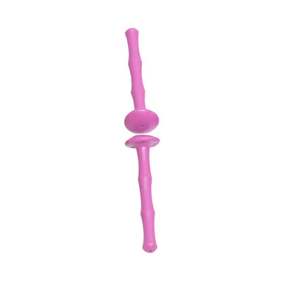 Fin Finder Hydroshot Finger Saver Pink 2 Pk.